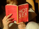 hot sex.jpg